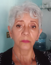 María Yolanda Sanchez Santillan