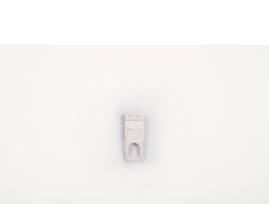 CORREDERA PARA RIEL RMM/MC46