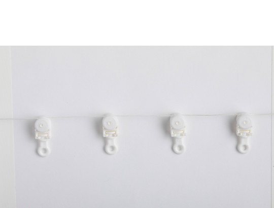 CORREDERA 2 LLANTAS SISTEMA MOTORIZADO ONDA PERFECTA; PARA RIEL RAM