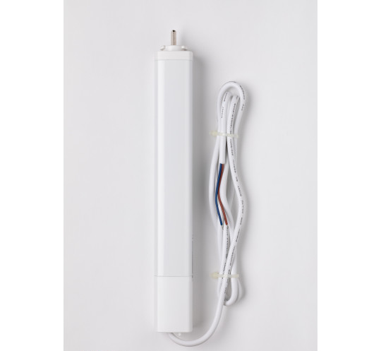 MOTOR ELÉCTRICO MC46-WIFI PARA RIEL RAM Y RMM