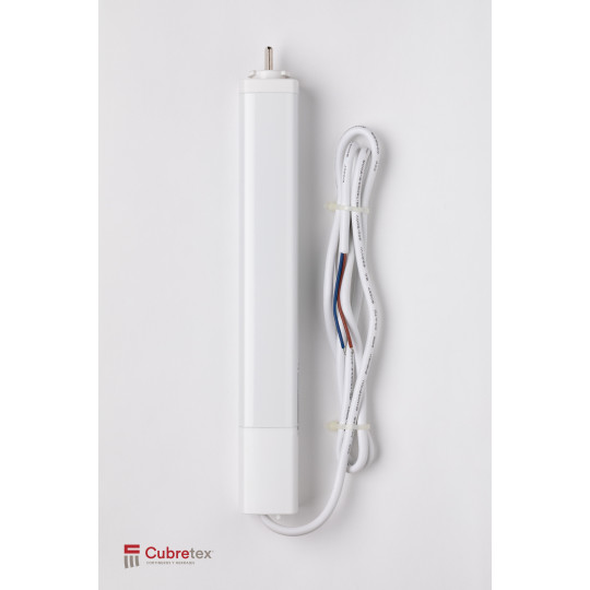 MOTOR ELÉCTRICO MC46-WIFI PARA RIEL RAM Y RMM