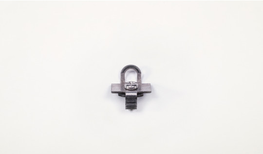 TAPON FINAL PARA RIEL RMM/MC46