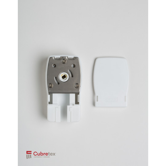 UNIDAD DE CONTROL PARA MOTOR MC360; MC930; MC940
