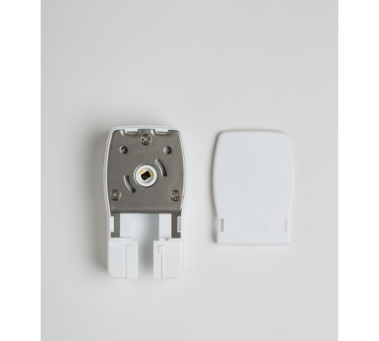 UNIDAD DE CONTROL RAM PARA MOTOR MC360, MC930