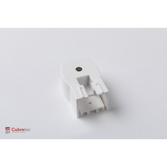 UNIDAD DE CONTROL PARA MOTOR MC46