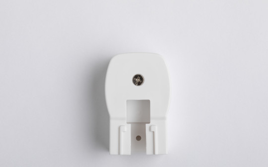 UNIDAD DE CONTROL RAM PARA MOTOR MC950