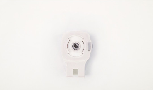 UNIDAD DE CONTROL RMM/MC-46W, MC40