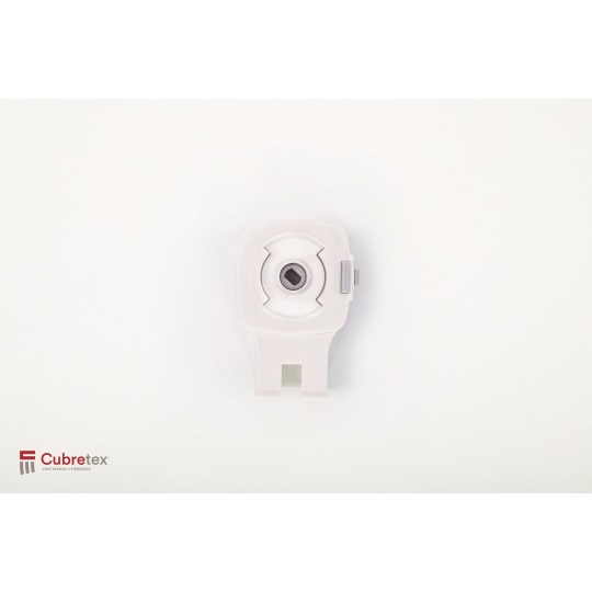 UNIDAD DE CONTROL RMM/MC46