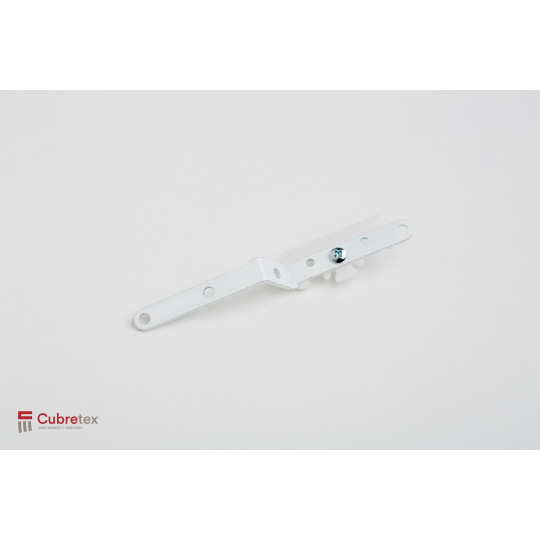 MAESTRO (CARRO) CON BRAZO PARA RIEL MICRO