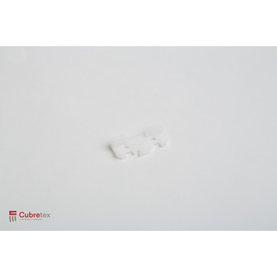 MAESTRO (CARRO) CON BRAZO PARA RIEL MICRO