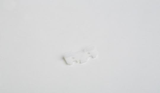 MAESTRO (CARRO) CON BRAZO PARA RIEL MICRO