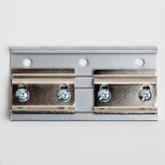 UNION PARA RIELES TIPO RM