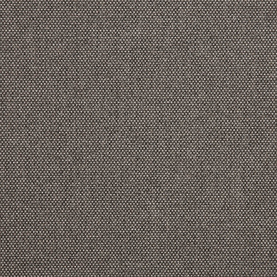 SUNBRELLA BLEND COAL 16001-0008