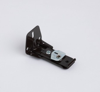 SOPORTE (BRACKET) 3” (7.62CM) PARA RIEL RM