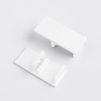 TAPON FINAL MUROTRACK