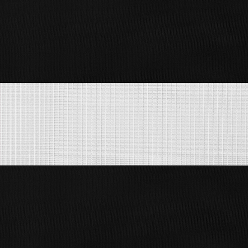 DUOLINE BASIC BLACK 2.50M               