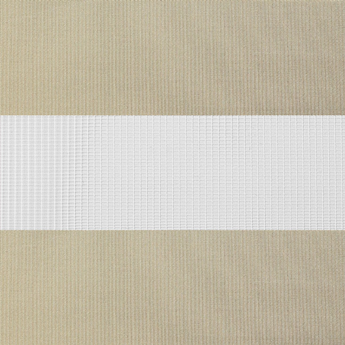 DUOLINE BASIC CAPUCCINO 2.50M           