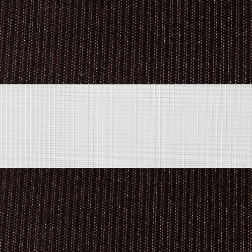 DUOLINE BASIC CHOCOLATE 2.50M           
