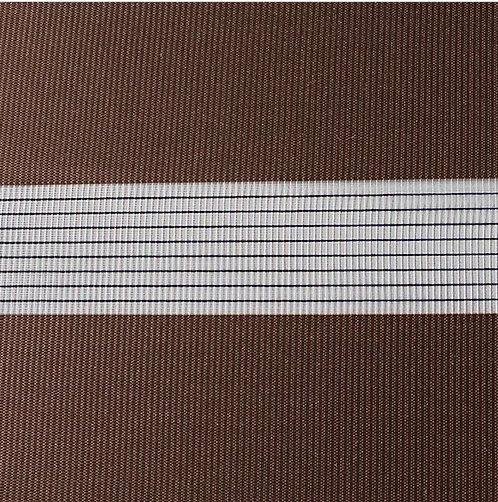 DUOLINE BASIC COFFE 2.50M               