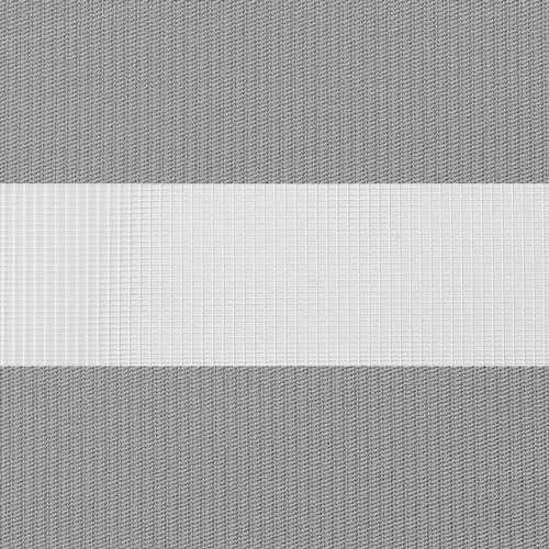 DUOLINE BASIC GREY 2.50M                