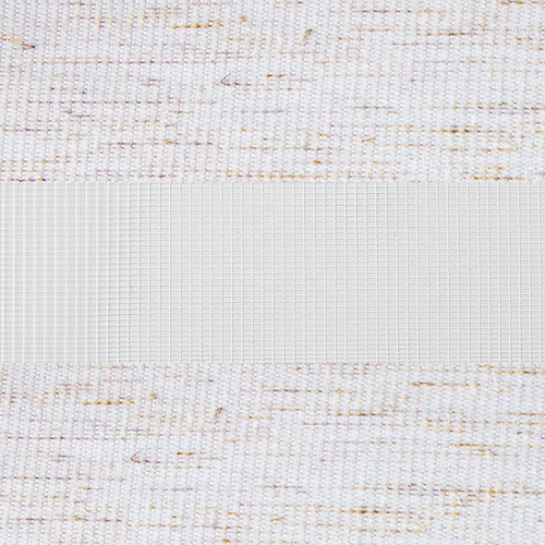 DUOLINE BASIC LINO WHITE 2.50M          