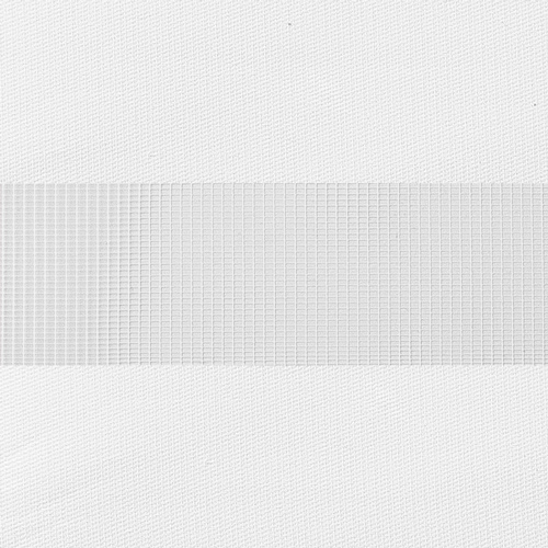 DUOLINE BASIC PERLA 2.50M               