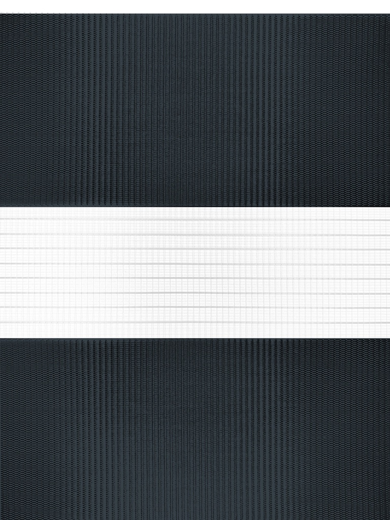 DUOLINE BASIC XL DARK BLUE 3.00 M      