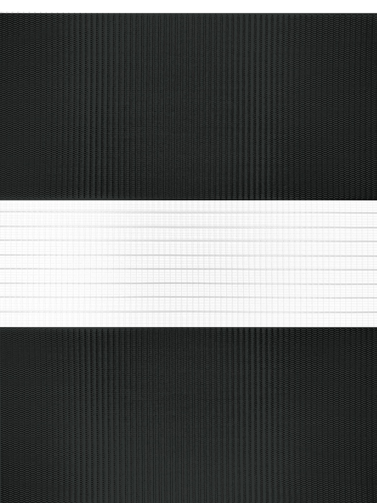 DUOLINE BASIC XL STEEL 3.00 M           