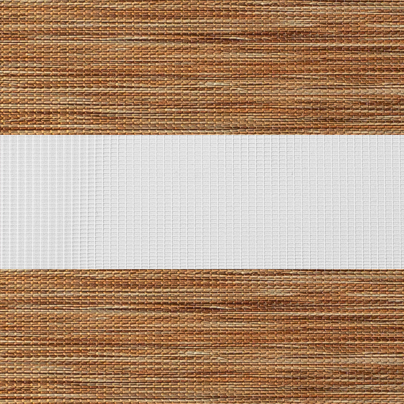 DUO WOODLINE OLD WOOD 2.60 MTS          