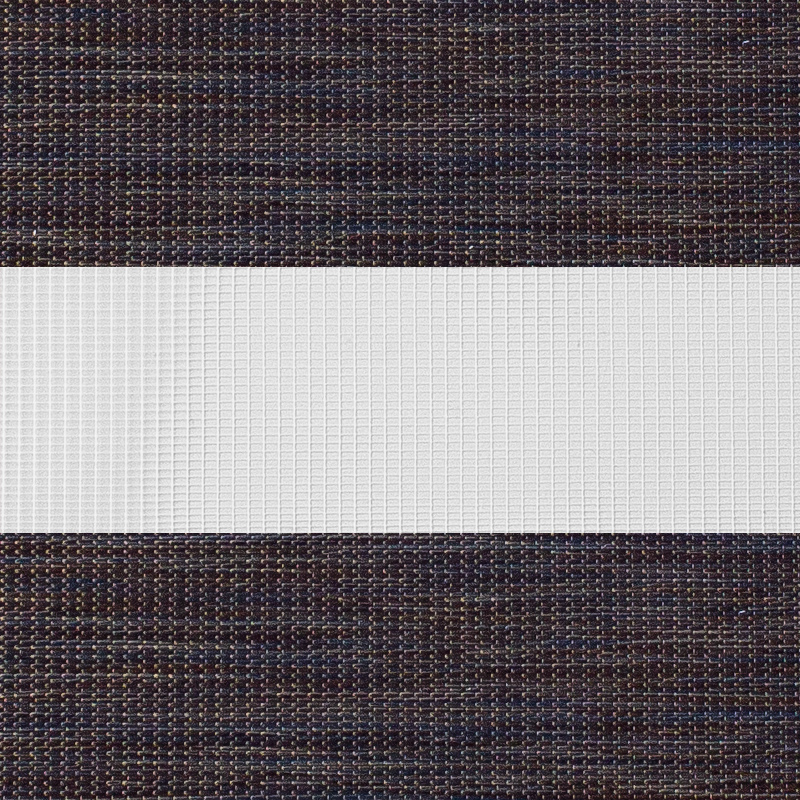 DUO WOODLINE BLACK WOOD 3.00MTS         