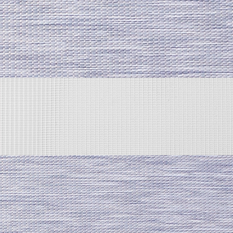 DUO WOODLINE GREY WOOD 3.00MTS          