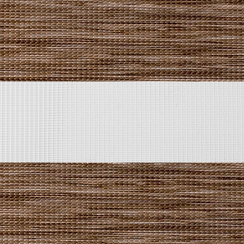 DUO WOODLINE KAKHY 3.0M                 