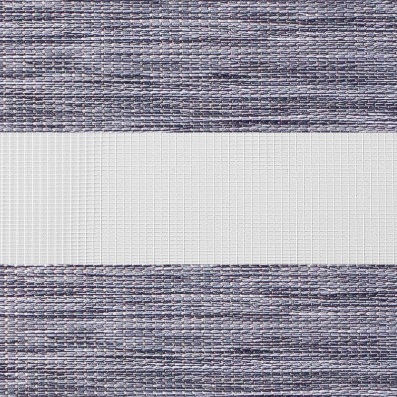 DUO WOODLINE OXFORD 3.00MTS             