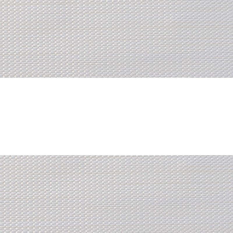 DUO WOODLINE SOFT WHITE 3.0M            