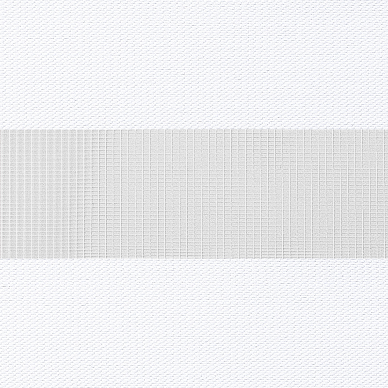 DUO WOODLINE WHITE WOOD 3.00MTS         