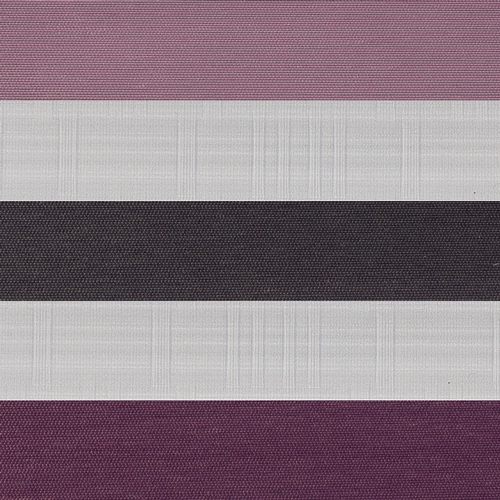 DUO SEASON SUMMER 2.80 M                