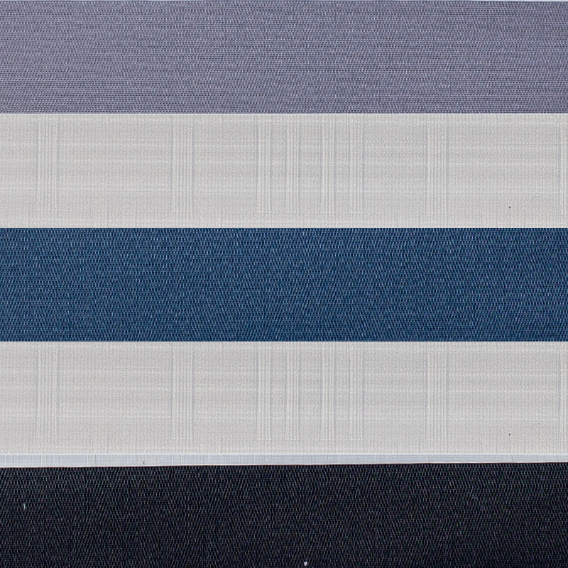 DUO SEASON WINTER 2.80 M                