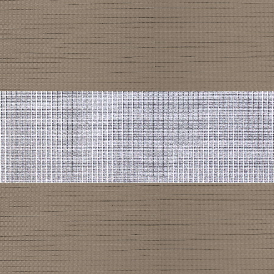 DUO CELEBRITY BONE SMOKY  2.50 M 