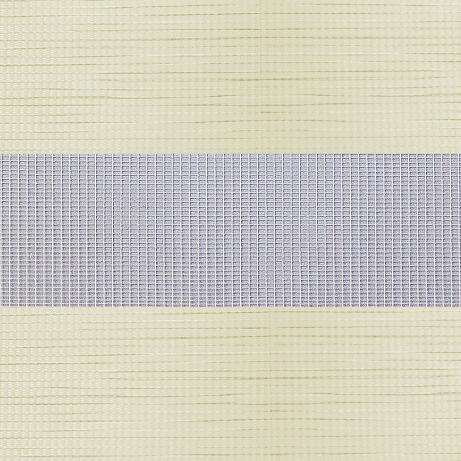 DUO CELEBRITY MARFIL 2.50 M     