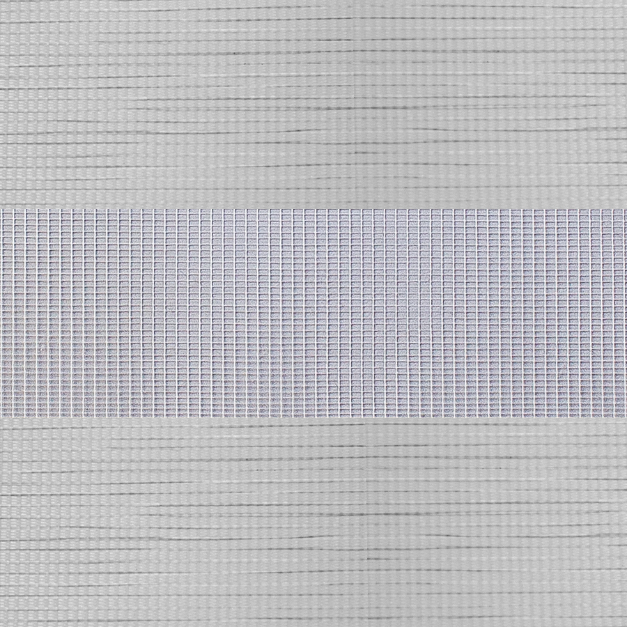 DUO CELEBRITY PALE  2.50 M       