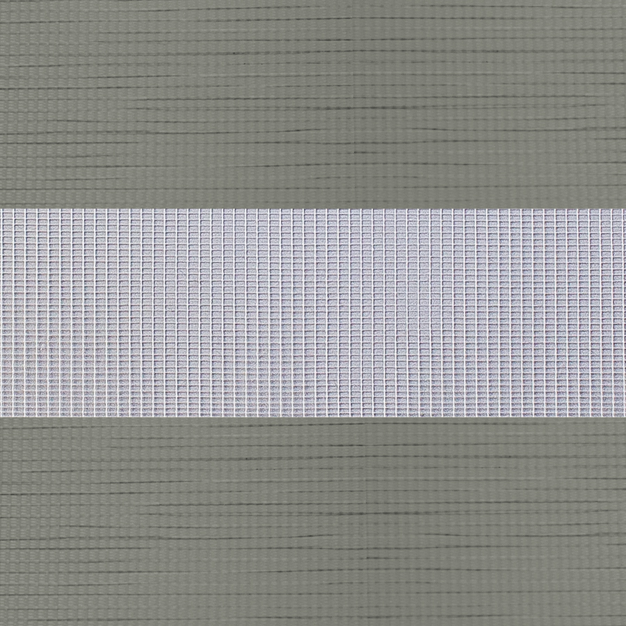 DUO CELEBRITY SMOKY  2.50 M      