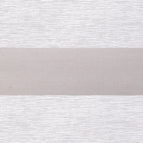 DUO BRIGHT AURORA 2.85M                 