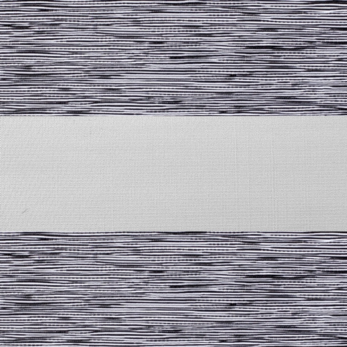 DUO BRIGHT NOCHE 2.85M                  