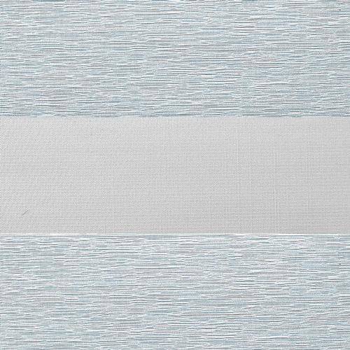 DUO BRIGHT OCASO 2.85M                  