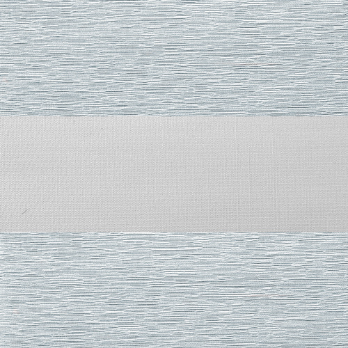 DUO BRIGHT POLAR 2.85M                  