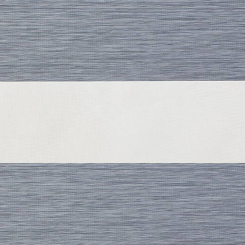 DUO DIM OUT WOODS OXFORD 3 MTS          