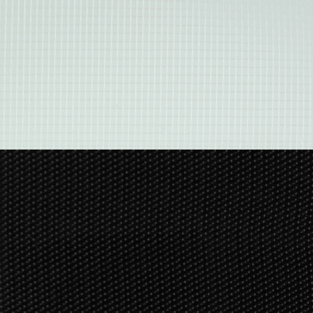 DUO BO SERENITY BLACK 2.85M             