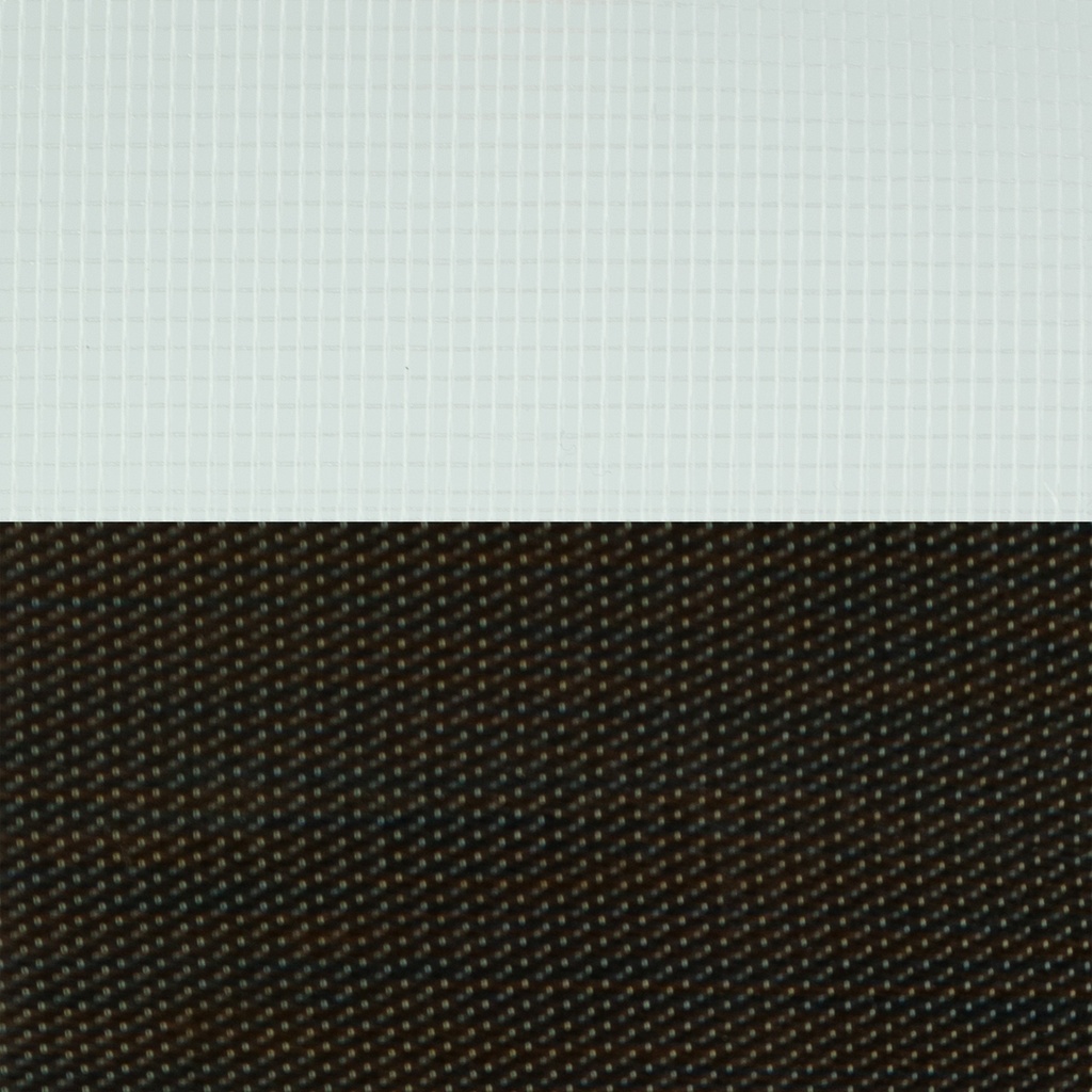 DUO BO SERENITY BROWN 2.85 M            