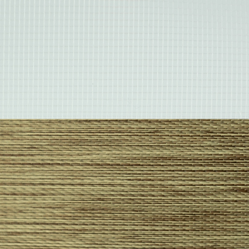 DUO BO SERENITY KAKHY 2.85 M            