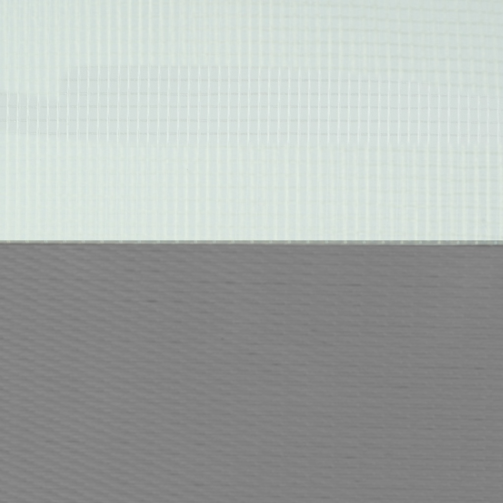 DUO BO SERENITY LIGHT GREY 2.85 M       